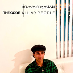The Code (All My People)