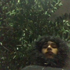 High asf @oskiwayy