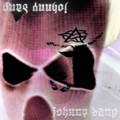 JOHNNY DANG