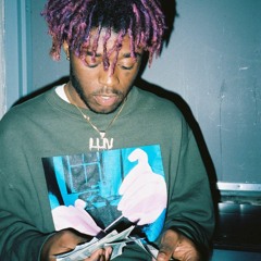 Lil Uzi Vert - Silly Watch [Lofi Remix] Prod. Vinnie Vidi Vici