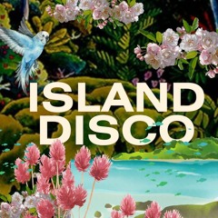 Housematic Disco Island #3