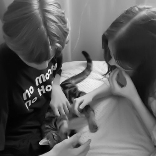 انا مش شايف انا سكران