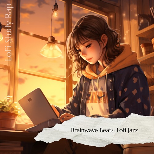 Stream Music for Students - LoFi Study Music by LoFi Study Rap | Listen ...
