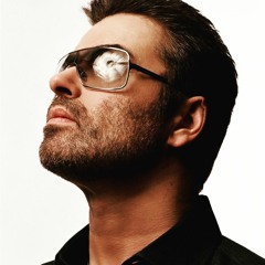 Stream The George Michael Collector music | Listen to songs, albums,  playlists for free on SoundCloud