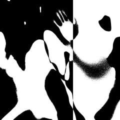Rituaali [Workout Mix]