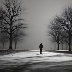 When You're Not There