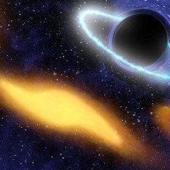 YUNG BIGGIE YB999 - 999FAME