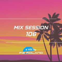 MIX SESSION VOL. 6 | EASY LISTENING Loud Luxury, Lane 8, John Mayer