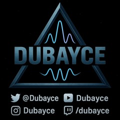 Drum & Bass Dancefloor Mix (Aug 25) - Sub Focus, Kanine, Wilkinson, Delta Heavy, Grafix, Bou
