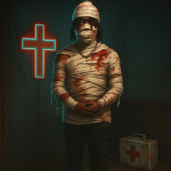 Bandage Pt.2 (Ft. Lil Kliff)