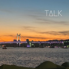 TALK
