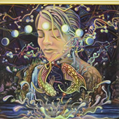 [Free] PDF 💔 We'moon 2018 Datebook: Gaia Rhythms for Womyn by  Laura Luna EBOOK EPUB