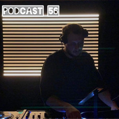 Un.usual podcast 46 // RoMan