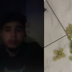 not made for this world