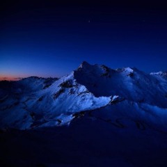 horizon