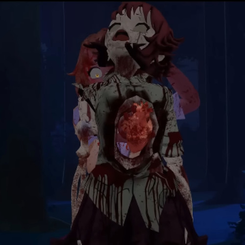 spite 😊 逃げることはできません。これが書かれた方法です。