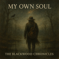My Own Soul