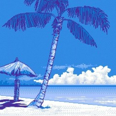 paradise in a wrld