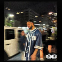 Metro Boomin x Drake Type Beat - "Yves Saint Laurent 2"