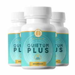 Quietum Plus Reviews: Ingredients, Usage, Pros, And Cons