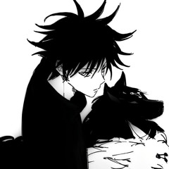 انشهد انك في غرامي تهاونت