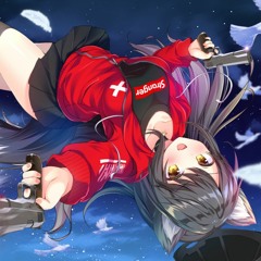 Nightcore - Protector (Gyuuki Nightcore)