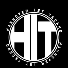 Klangsignal_Hannover_Ist_Techno Podcast #003