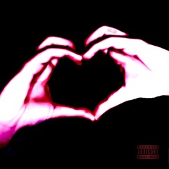 Vanta - Love Me (icee/jtrn/1icami) [DJ FREAK EXCLUSIVE]