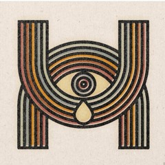 Quilla 月喬 ft krizzzi - Prana