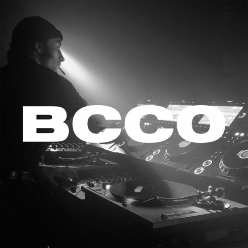 BCCO Mix Series 329: KUSS