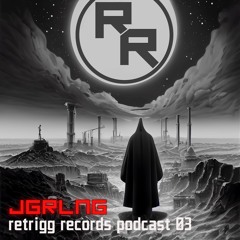 JGRLNG_Podcast-03