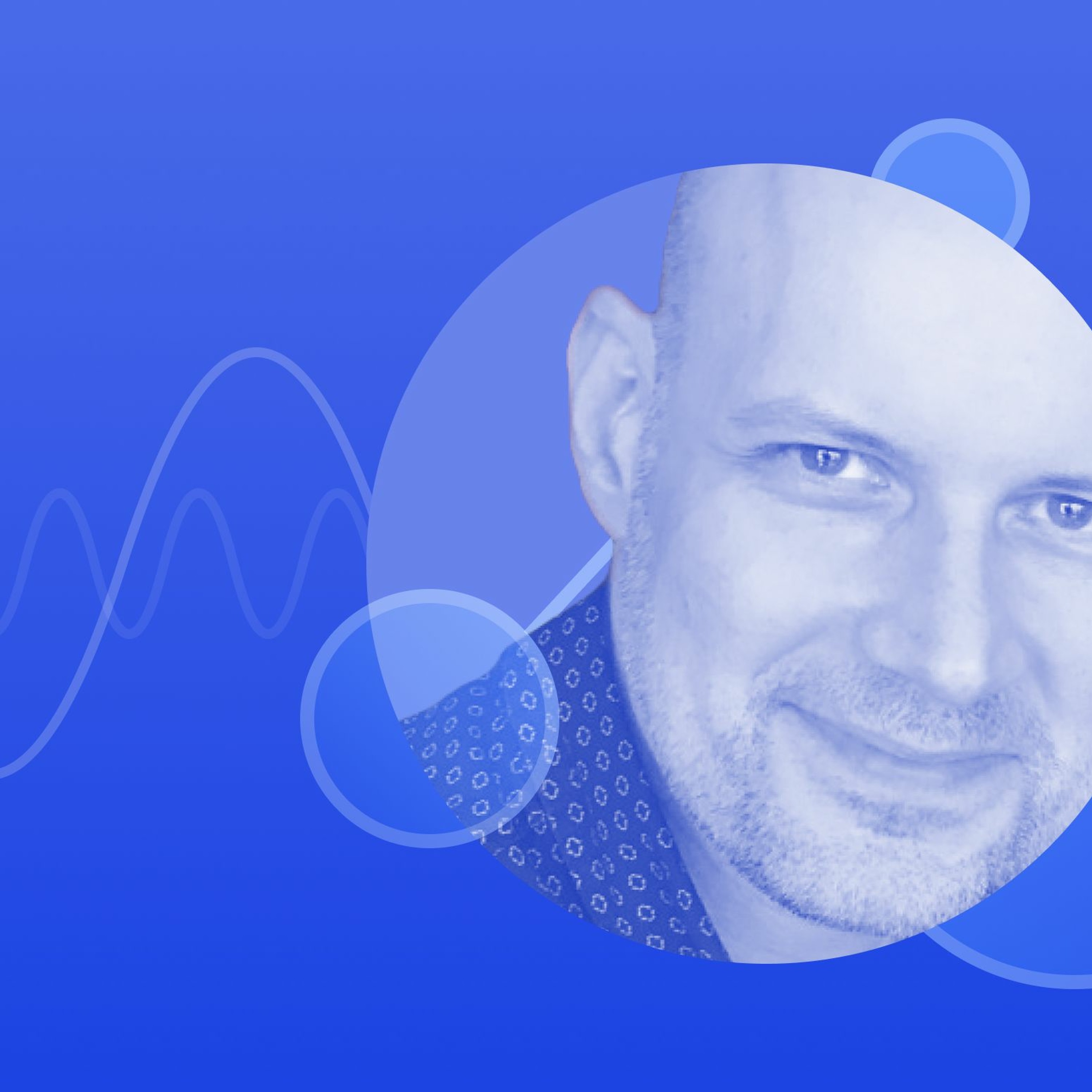 Dexibit: The Data Diaries