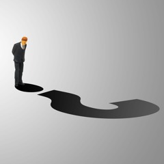 SIM, XAVI, WABBIT, PAN - When Uhh The Uhh