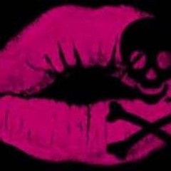 punkinloveee - Las Vegas *new nose* [prod. dullxx]