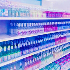 ramune (prod. tetro x jackzorana)