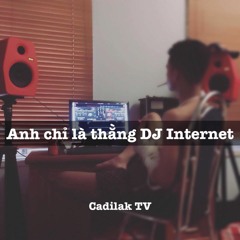 - #News Việt Mix 2023 -|Quen Với Cô Đơn & Để Cho Em Khóc|Thắng Phạm Mix <3