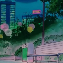 BIG RUSH - JAULA (Fernan2D Version)