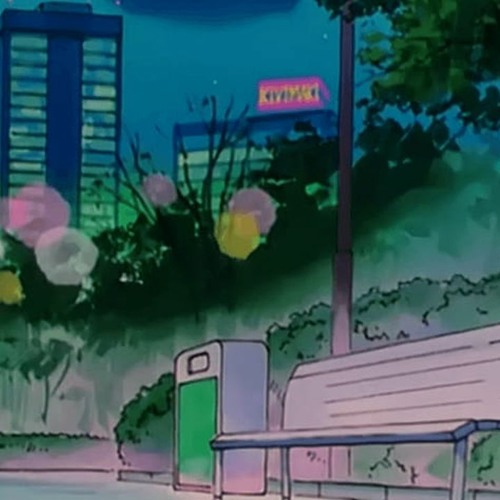 BIG RUSH - JAULA (Fernan2D Version)