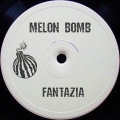 Fantazia