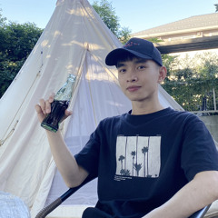 Thời Gian Sẽ Trả Lời V2 TikTok - Thanh Phong Remix