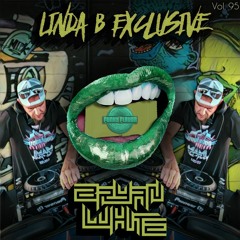 Linda B Exclusive Vol. 95 Bryan White