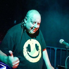 Impact DJ (EXCLU BPM RADIO)