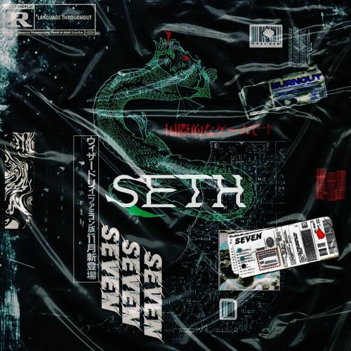 SETH