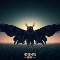 Mothman Myth