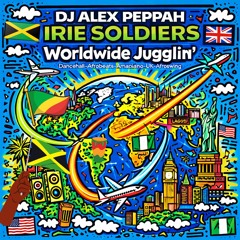 DjAlexPepper-Worldwide-Jugglin