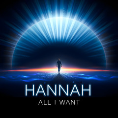 All I Want