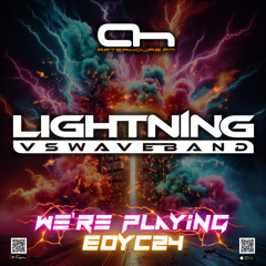 Lightning vs. Waveband - EOYC 2024