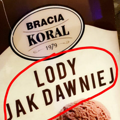 Mój świat