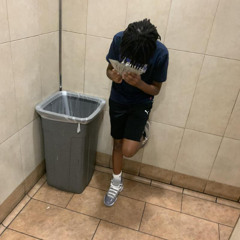 lxstk1 - HATE! [2023]