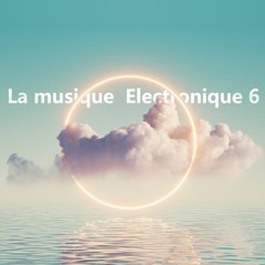 la`too - La Musique - Electronique Pt 6